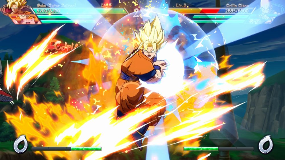 Dragon Ball FighterZ 01.jpg Dragon Ball FighterZ 01.jpg